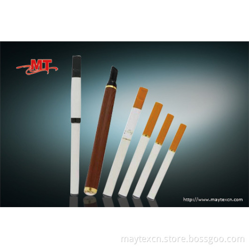 801 pen-style e-cigarette